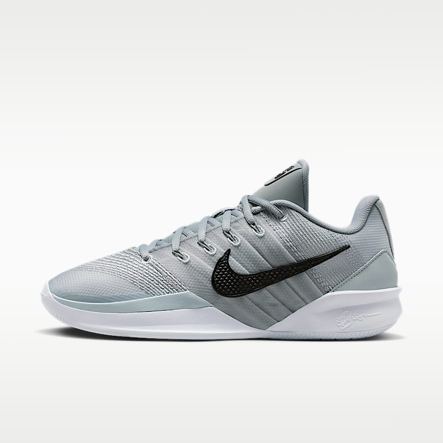 Nike Mind 001 Men's Pregame Mules. Nike ID